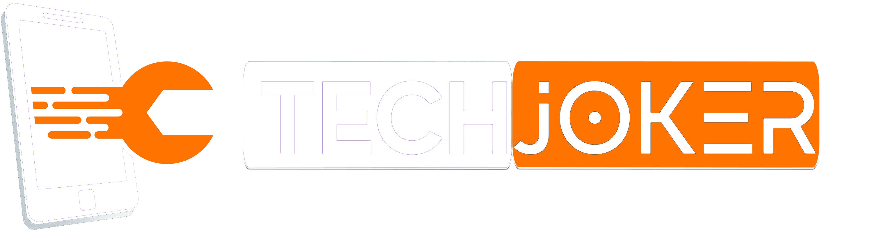TECHJOKER