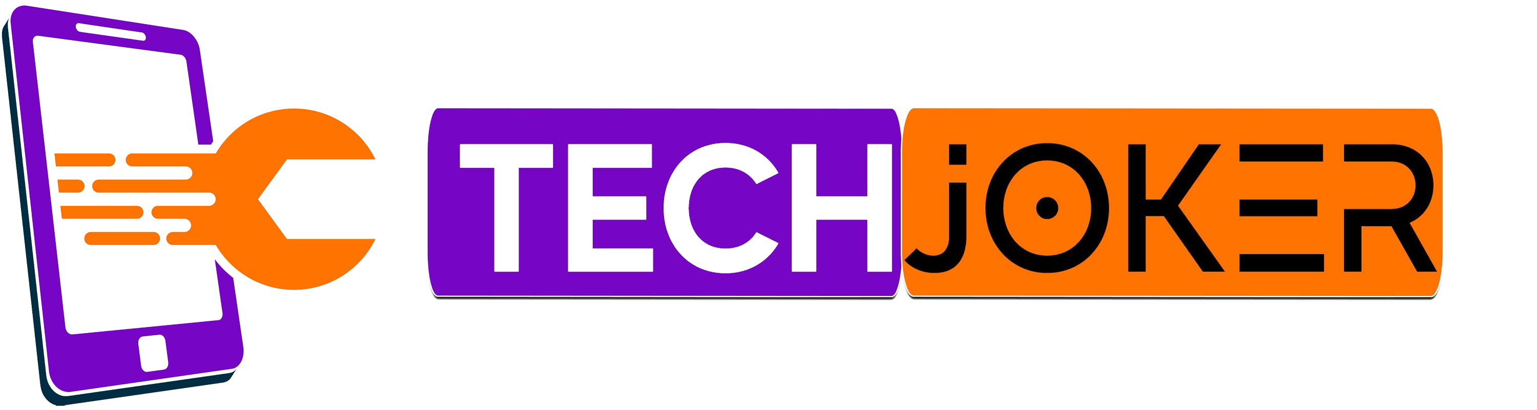 TECHJOKER
